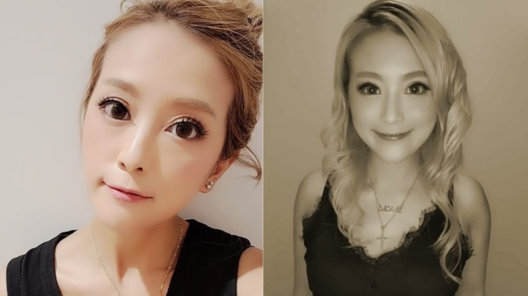 昔車上親熱「彎腰消失2分鐘」 女星驚被劈公審小三復仇