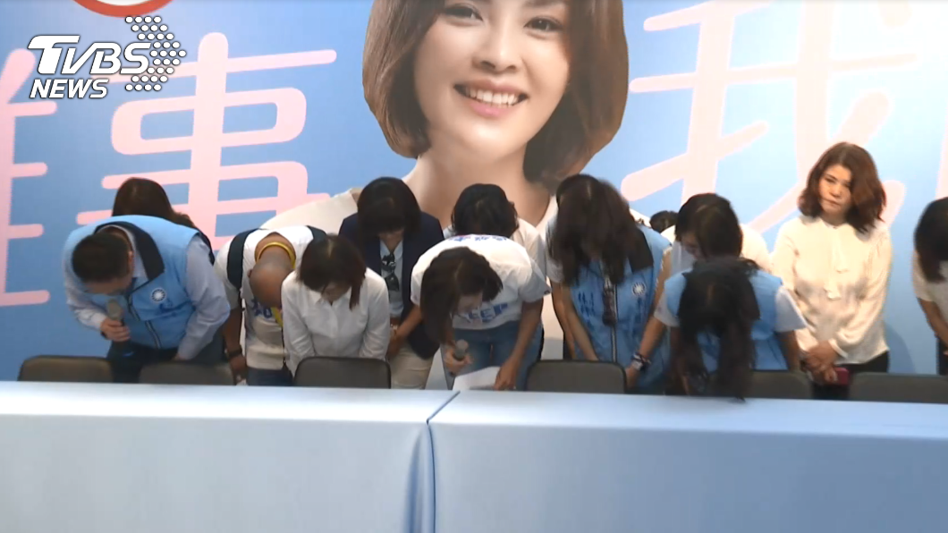 （圖／TVBS）