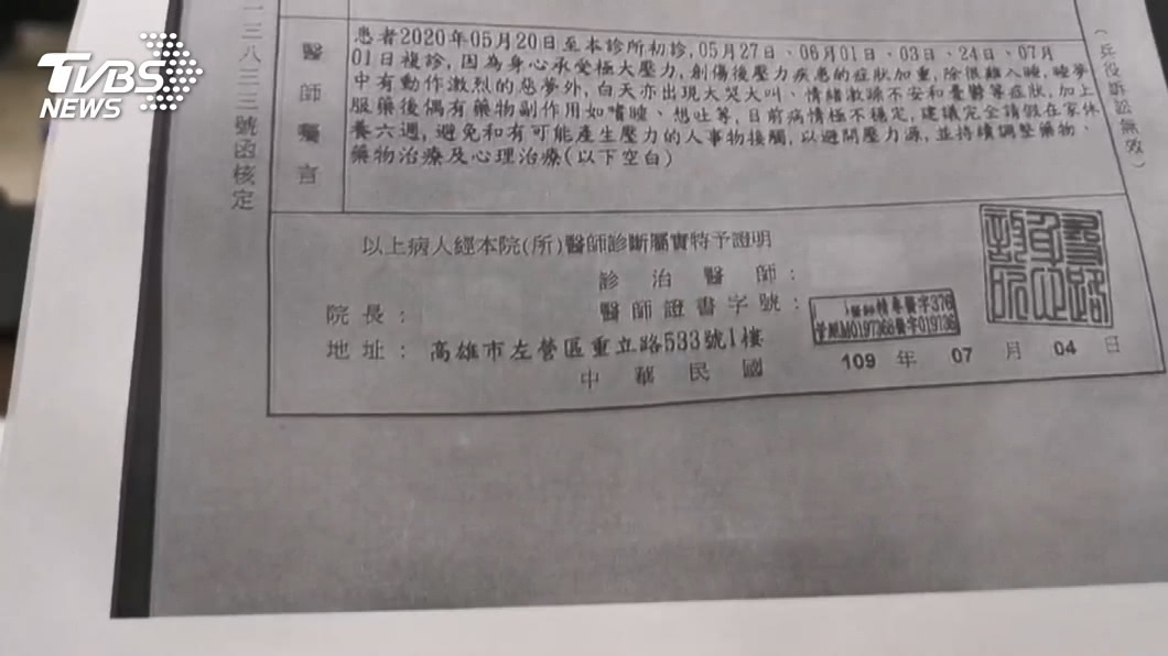 小六女被排擠霸凌 家長控學校忽視拖延