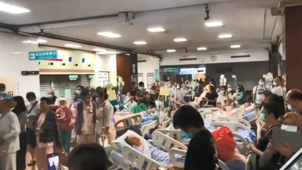 圖/翻攝自聯合新聞網