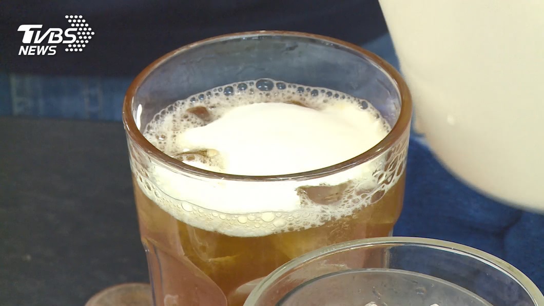 春芳號、貳樓、108抹茶茶廊 飲冰品不合格