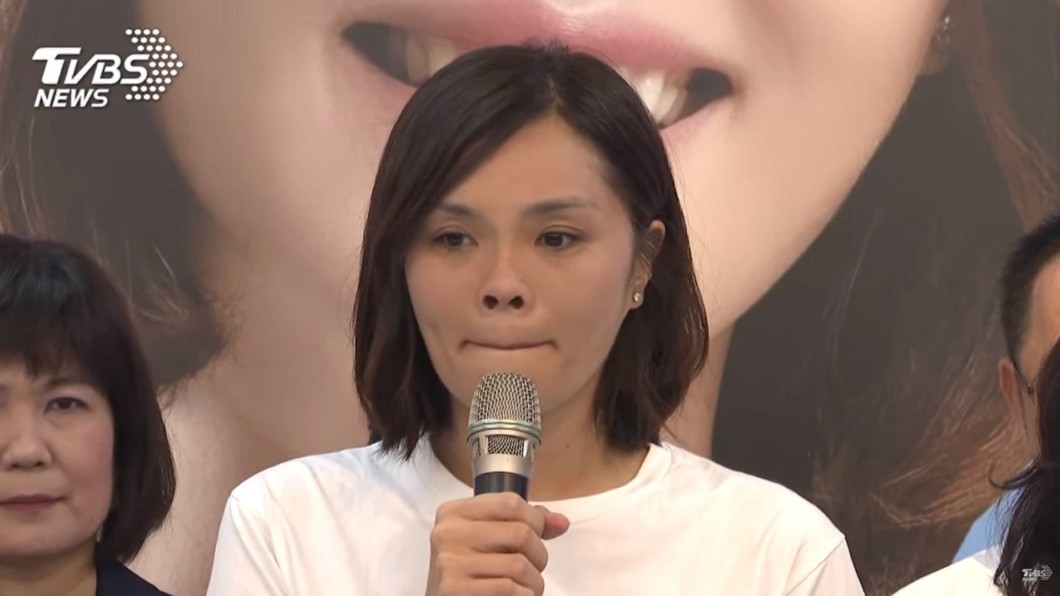 圖／TVBS資料畫面