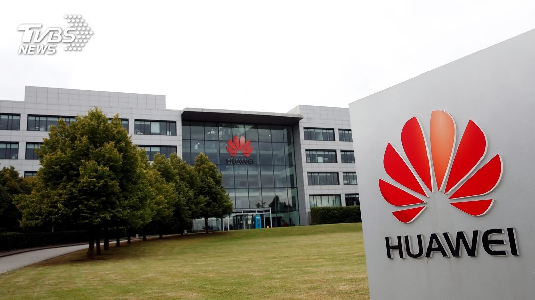 法國不禁華為5G？　外媒爆：2028年前淘汰