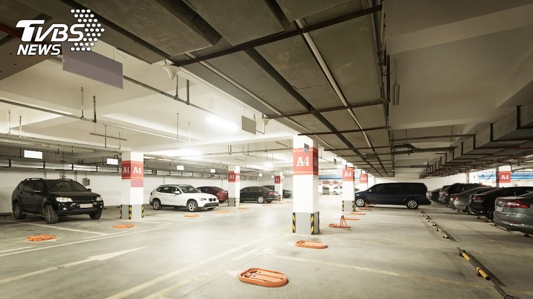 車位買「電梯旁」最划算? 內行人曝光「黃金位置」