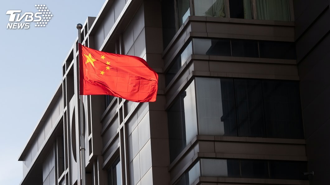 美國下令關閉 中國駐休士頓總領事館持續開放
