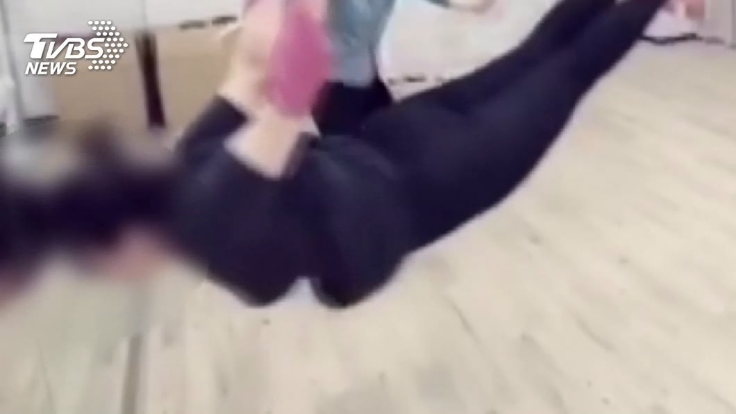 圖／翻攝自當事人臉書