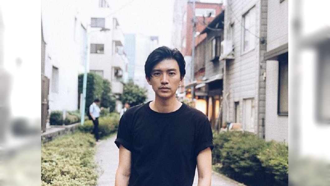 圖/翻攝自mr.figarotseng instagram