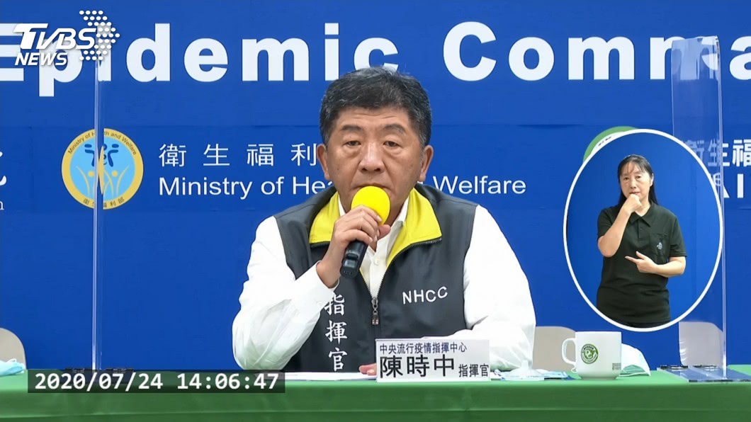 菲律賓疫情嚴峻 菲國入境者26日起全面機場採檢