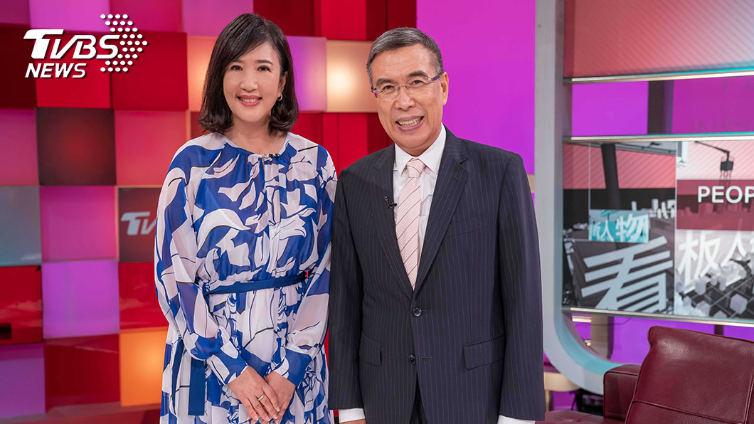 防疫開創新藍海 momo董事長林啟峰分享不賺錢也要賣的秘密?