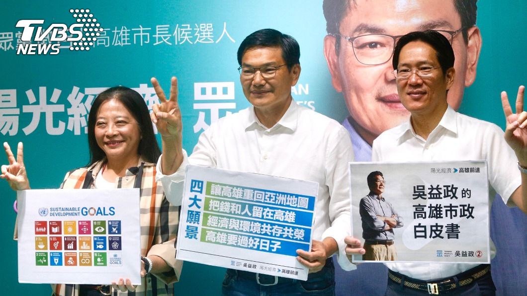 抄襲零容忍！　張其祿：錯誤論文有民刑事責任
