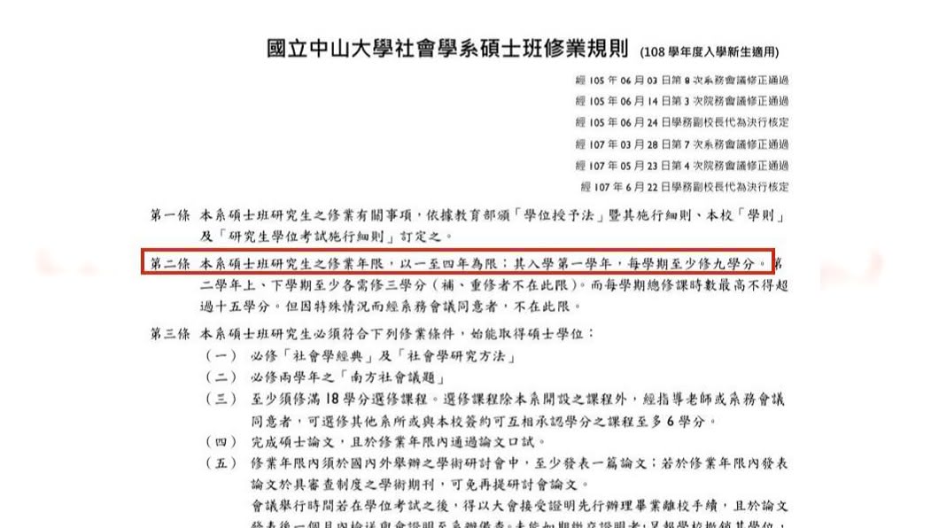 （圖／翻攝自李德維臉書）