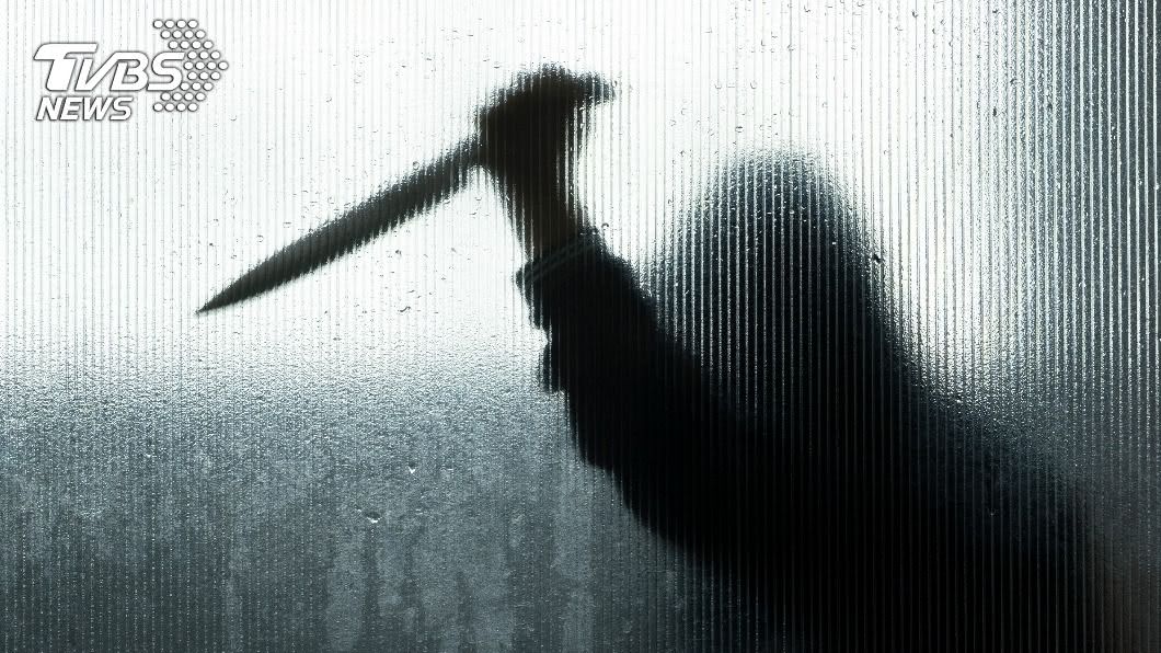 18年前少女懸案…殺妻碎屍男曾送詭異禮物 網嚇:兇手