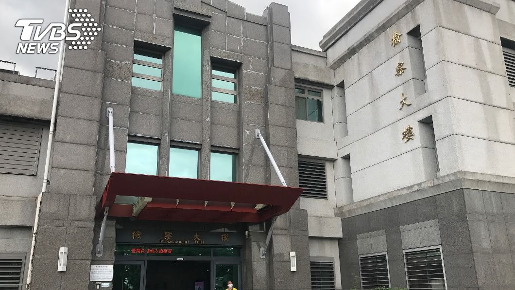 假出口真退稅 石材公司負責人詐稅630萬遭起訴