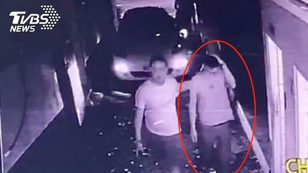 5惡煞討債「亂棒狂毆」 男遭打死棄屍!警火速逮人送辦