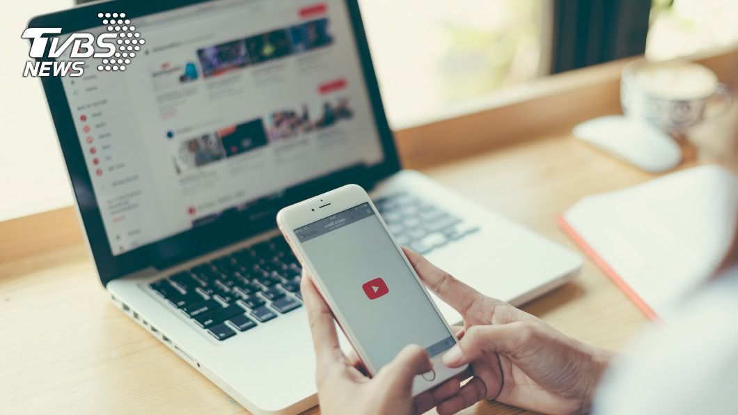 YouTube未阻詐騙影片流傳 蘋果共同創辦人怒提告