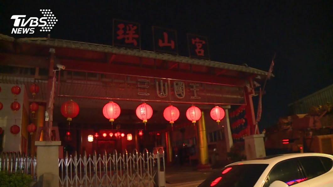 天道盟小弟疑盜刷大嫂信用卡　遭教訓心臟血液流光窒息亡
