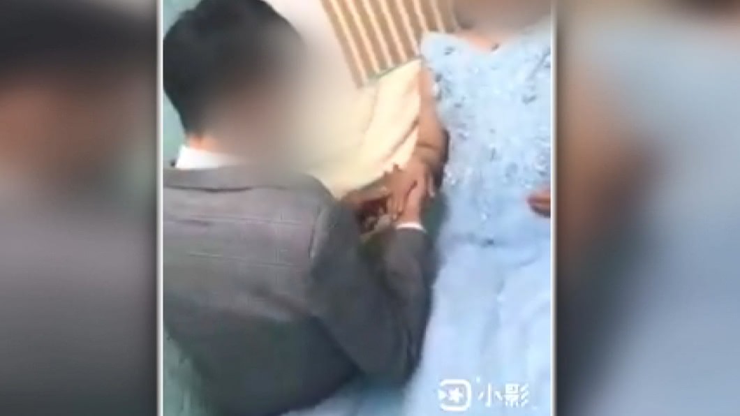 圖／翻攝自桃園人桃園事、生活、分享、靠北、討論區