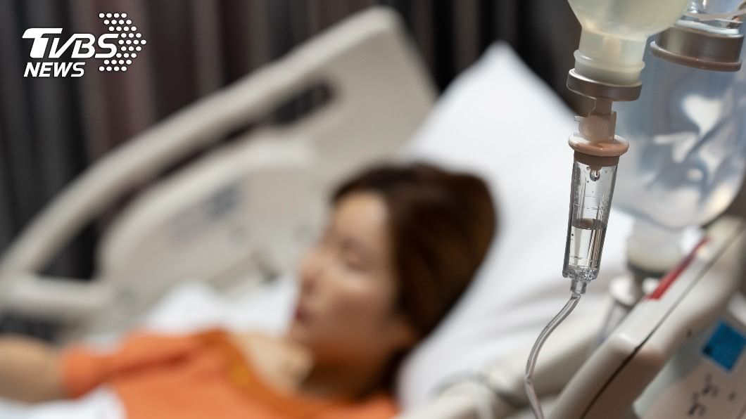 助漸凍人安樂死　涉案醫生疑不當取得醫師執照