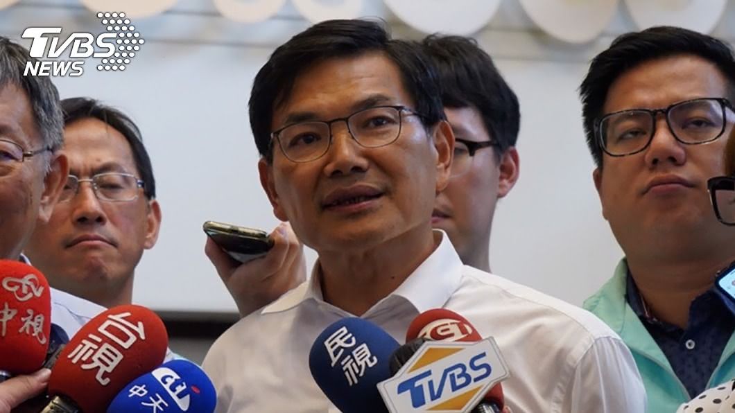 （圖／吳益政競選辦公室提供）