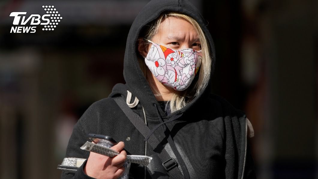 澳洲最致命一天! 10人死亡、確診人數不斷攀升