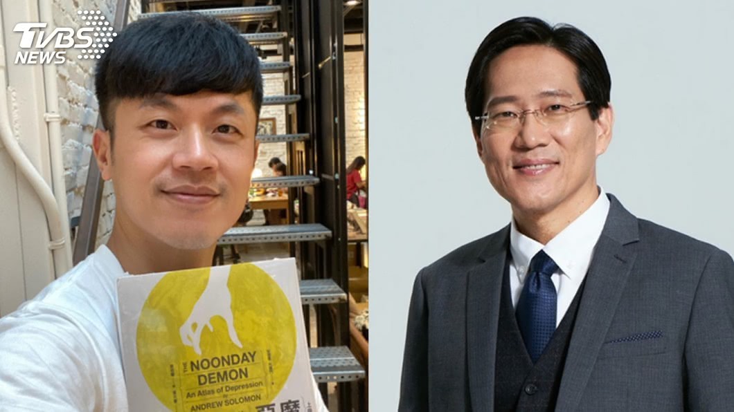 中山大學設"焦糖條款"? 立委張其祿曾任院長這樣回