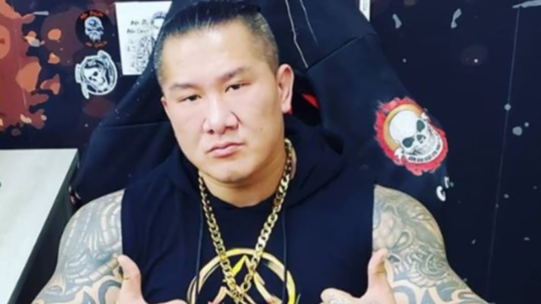 圖/翻攝自power3067830678 instagram