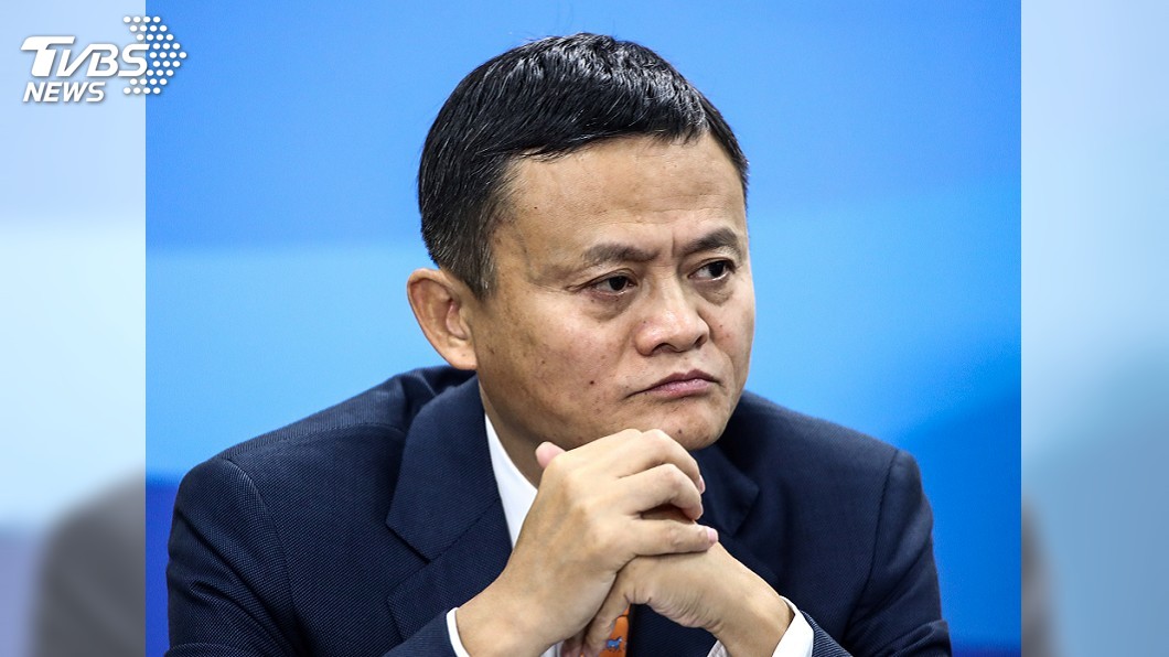 前員工興訟 阿里巴巴創辦人馬雲遭印度法院傳喚