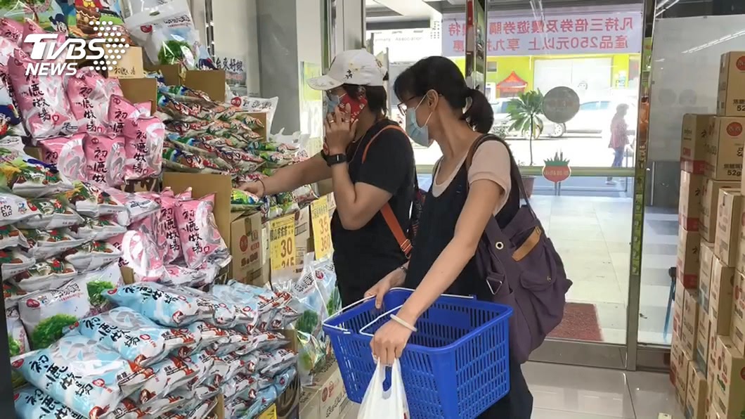 客庄券使用逾20%預算　客委會：消費權益不受損