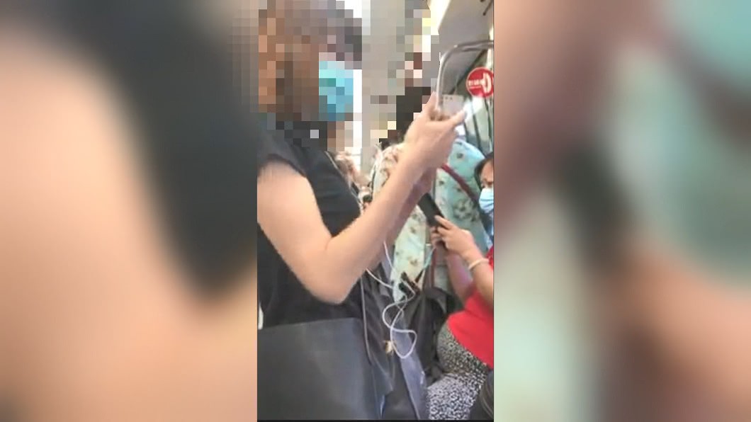 圖/翻攝自細說淡水