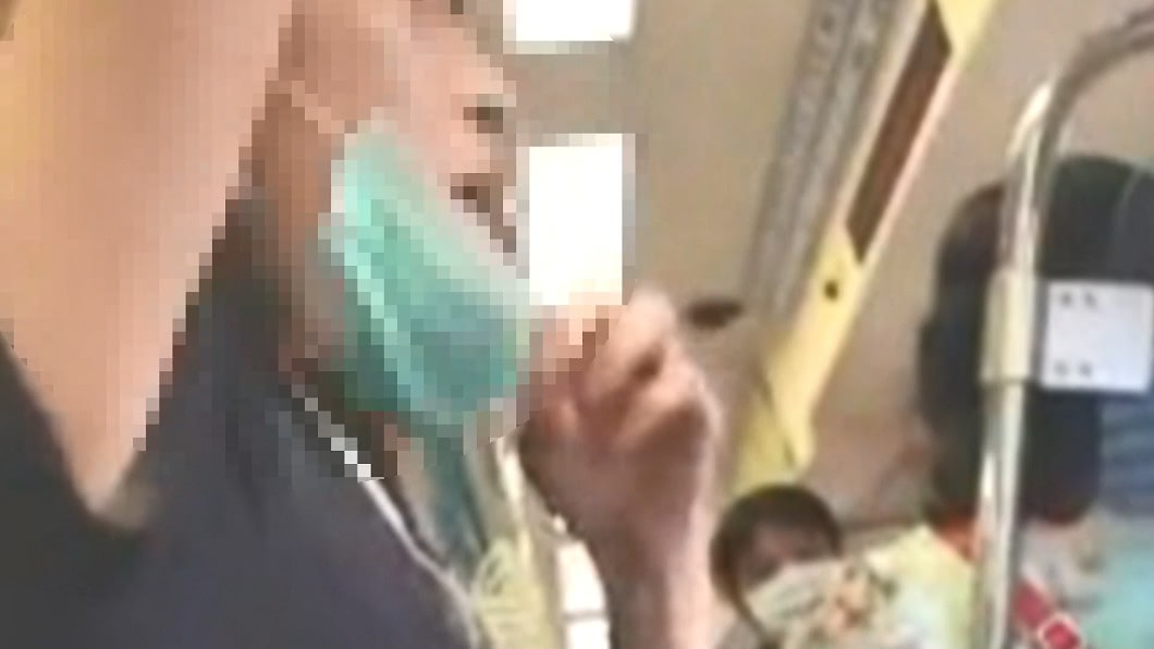 圖/翻攝自細說淡水