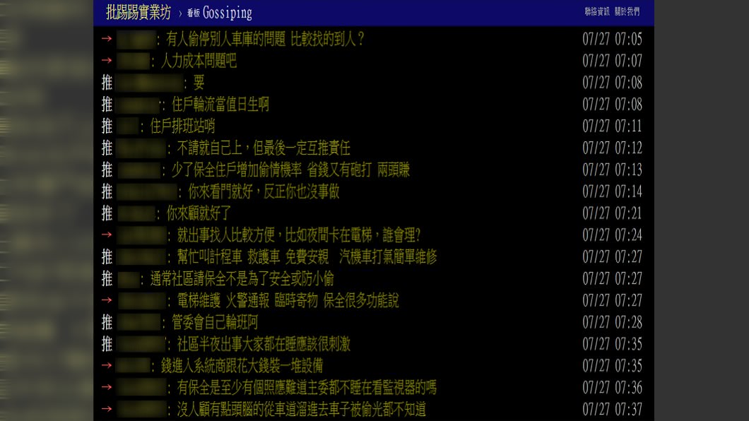 (圖/翻攝自PTT)