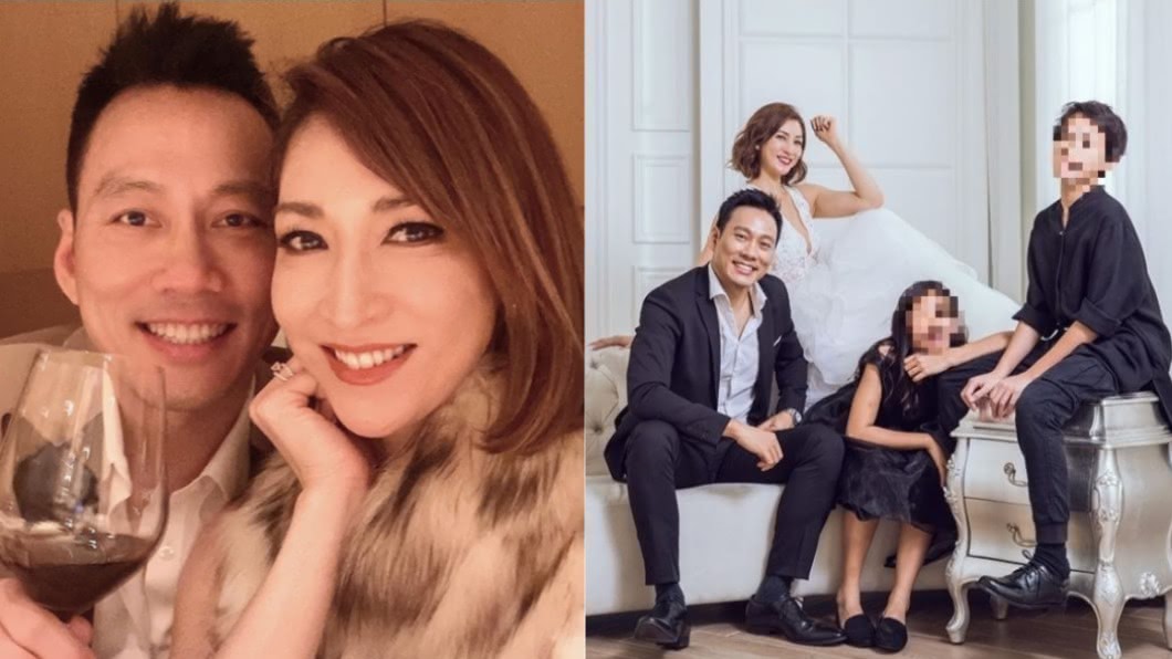 玩笑鬧大！艾力克斯兒喊「黑X」 7名人小孩遭停學