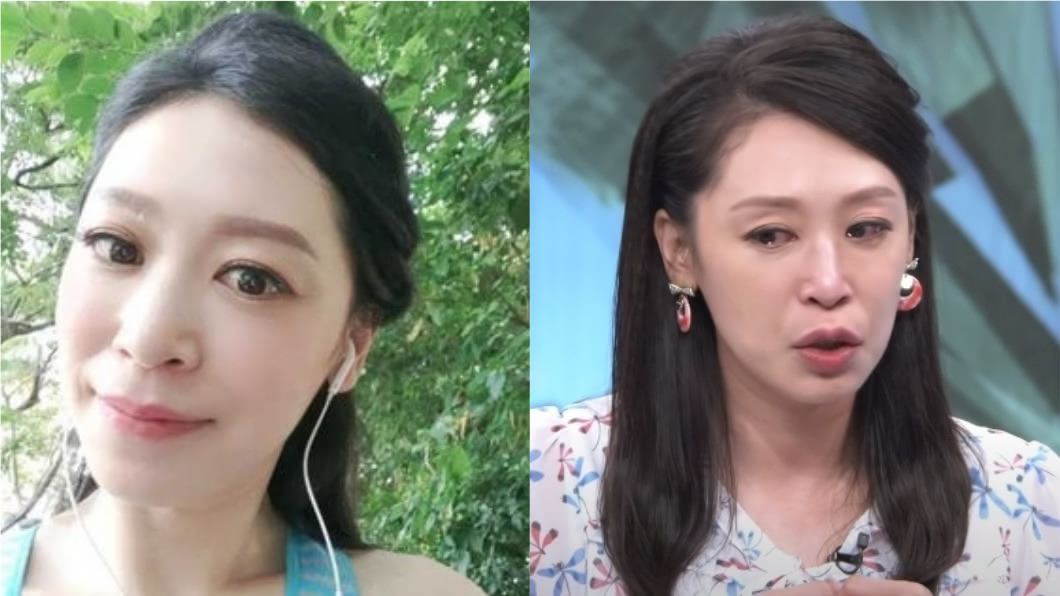 爸被媽害入獄…購物天后身世慘：我是被丟掉的垃圾