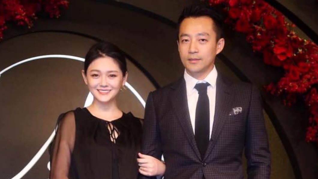 圖/翻攝自大S 徐熙媛 FACEBOOK