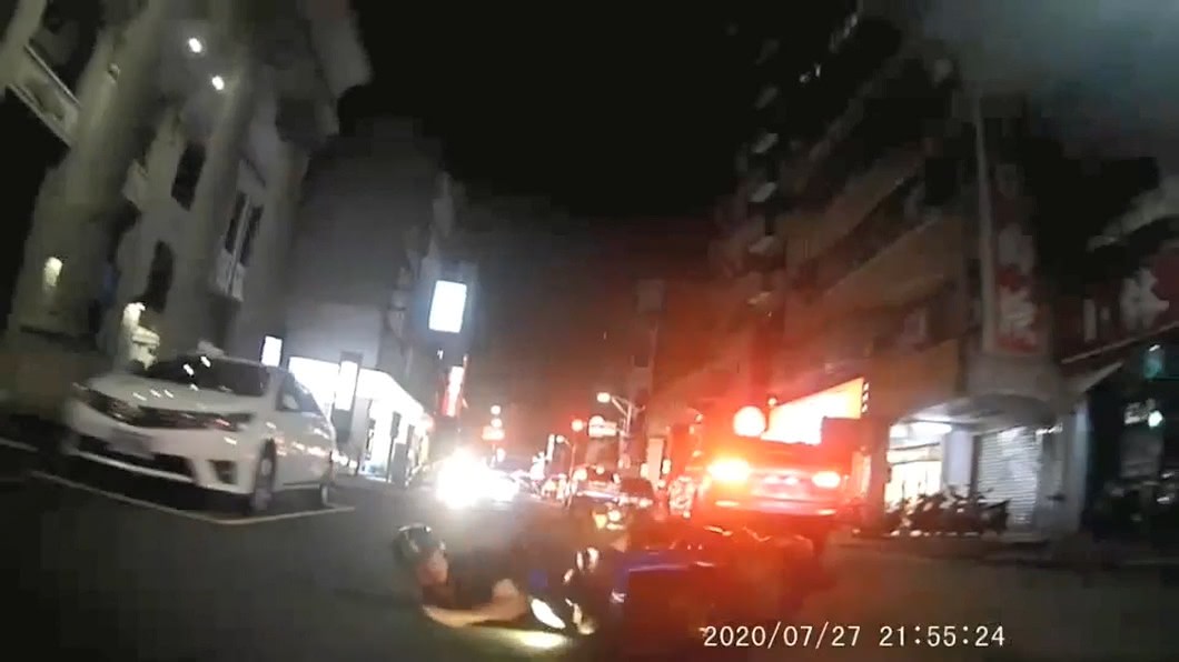 圖/翻攝自愛新莊我是新莊人臉書