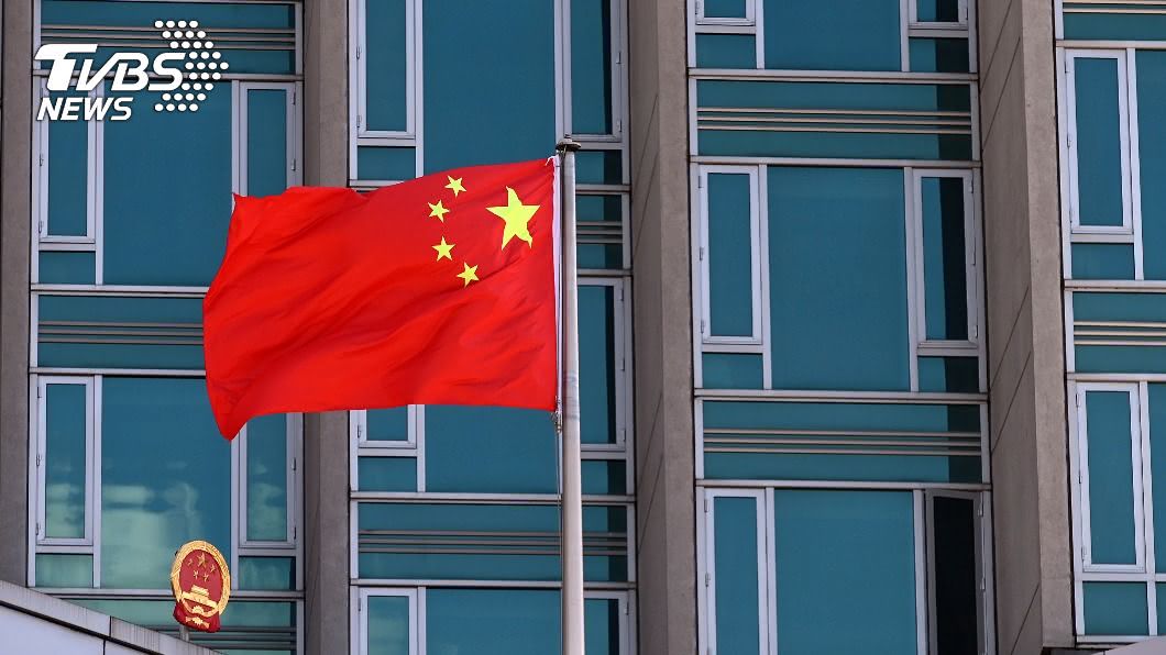 圖/達志影像美聯社(示意圖)