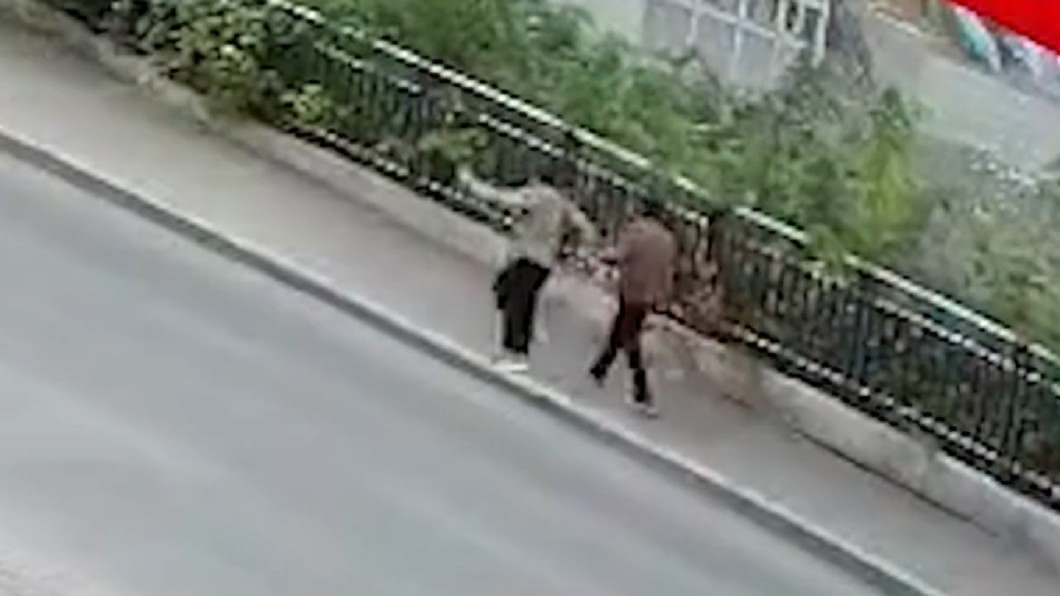 (圖/翻攝自北晚新視覺)
