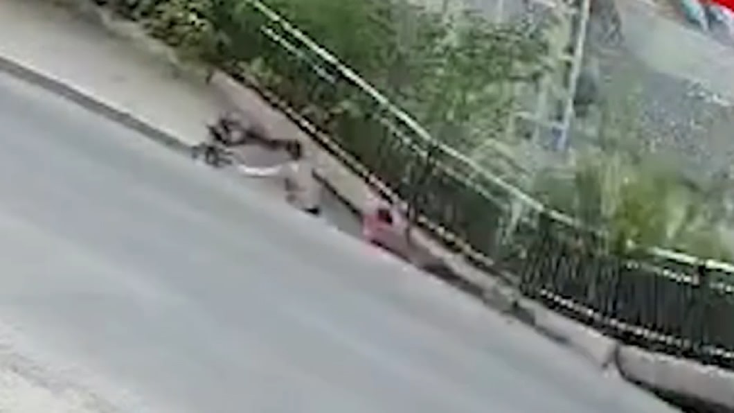 (圖/翻攝自北晚新視覺)