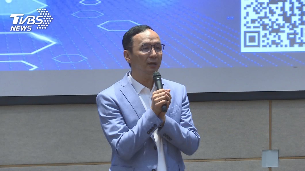 圖/TVBS資料畫面