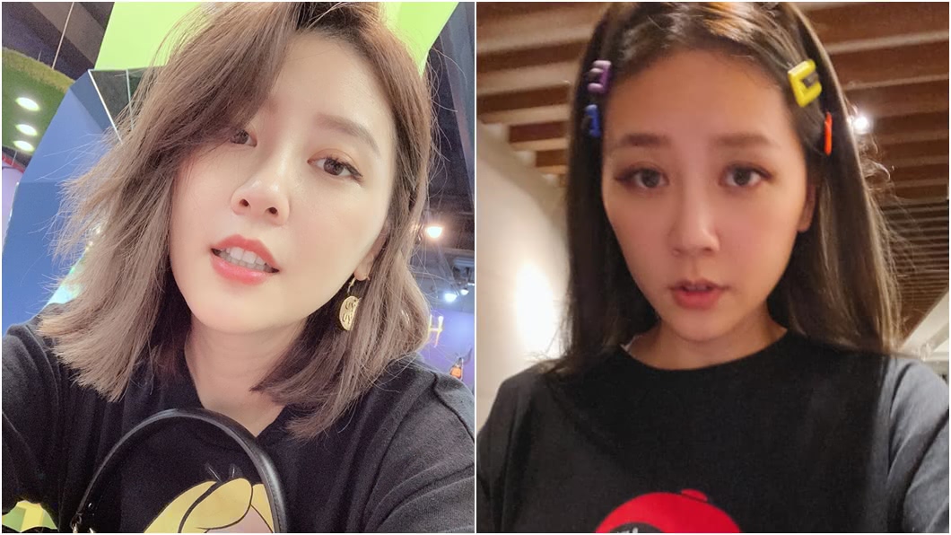 突高燒38.8度畏寒狂抖　女星嚇壞急吞藥病況曝光