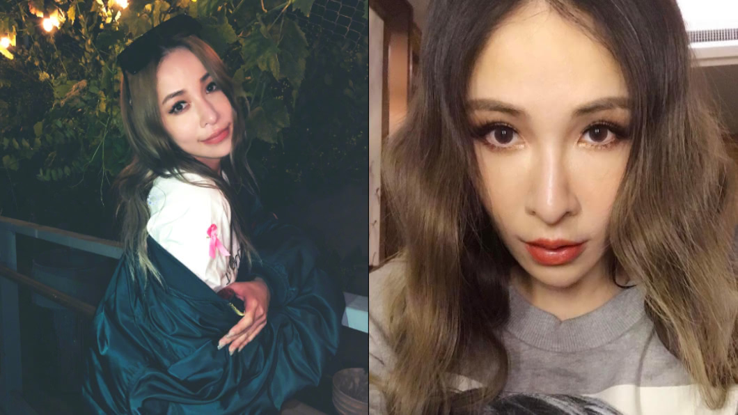 蕭亞軒丟震撼彈:人生有大事要發生…但不是好事 網嚇壞