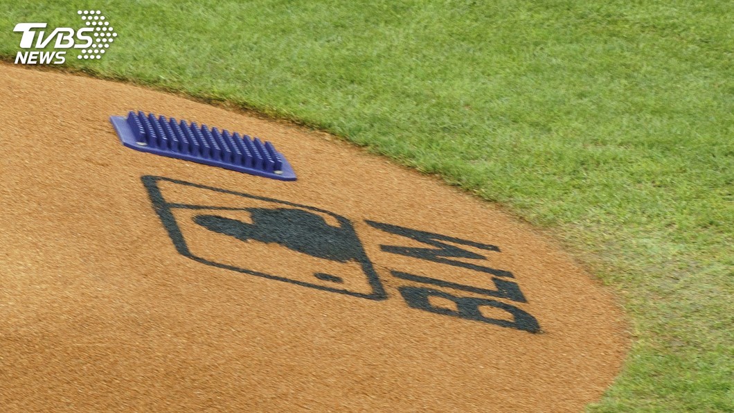 傳馬林魚又有4人中鏢　佛奇：可能危及MLB球季
