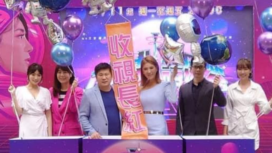 圖/翻攝自小禎胡臉書