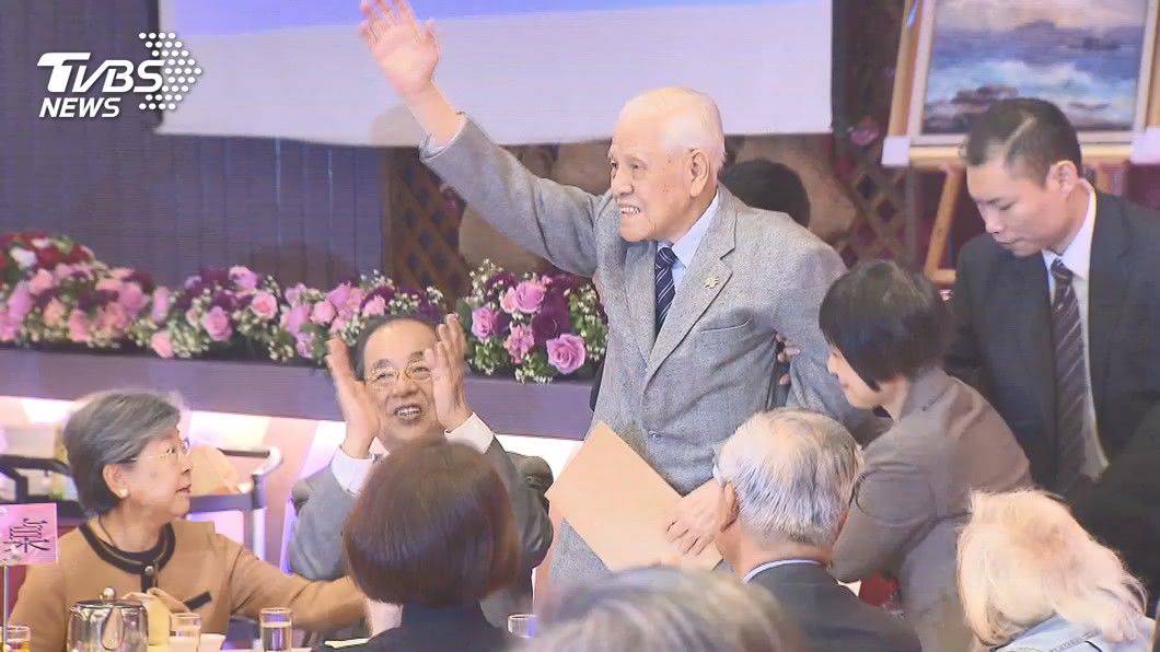 圖/TVBS資料畫面