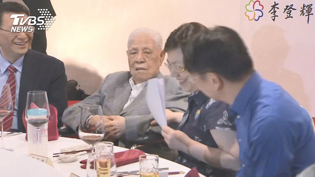 圖/TVBS資料畫面