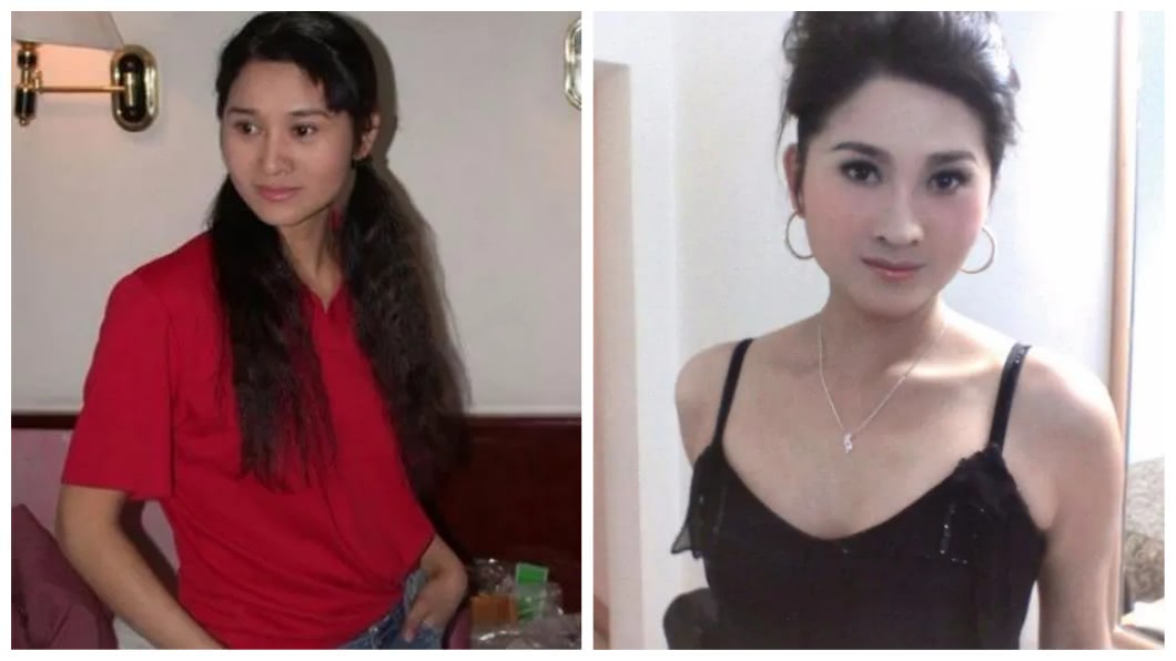 角色都用身體換的!女星自爆被白睡 曝光不雅片揭潛規則