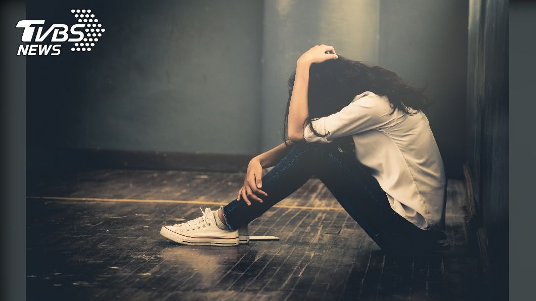 林女生前遭兇嫌凌遲1小時。(示意圖/shutterstock達志影像)