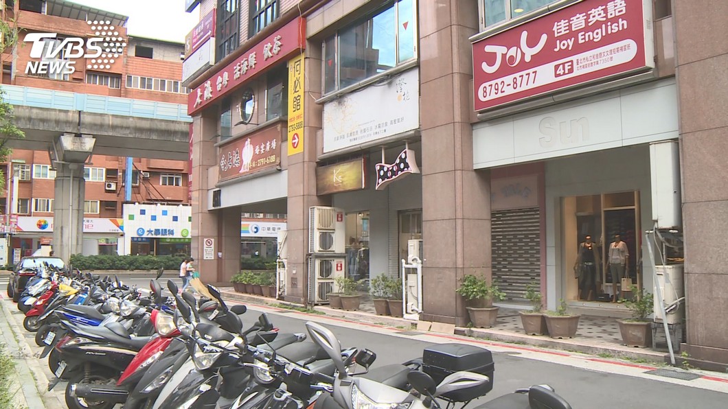 圖/TVBS資料畫面