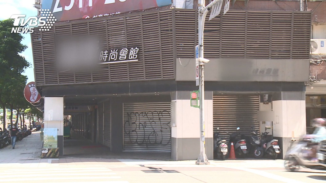 珠心算師「理容院待8天」　消費逾70萬反控詐欺
