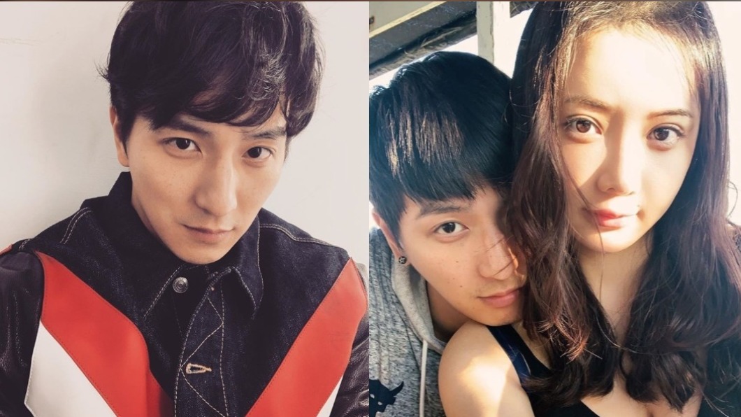 曾喊「她是我的女王」!小煜離婚護理師正妹老婆 當年心動原因曝光